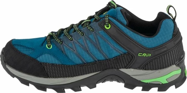 Atlete për meshkuj CMP, të kaltra Atlete për meshkuj CMP, të kaltra