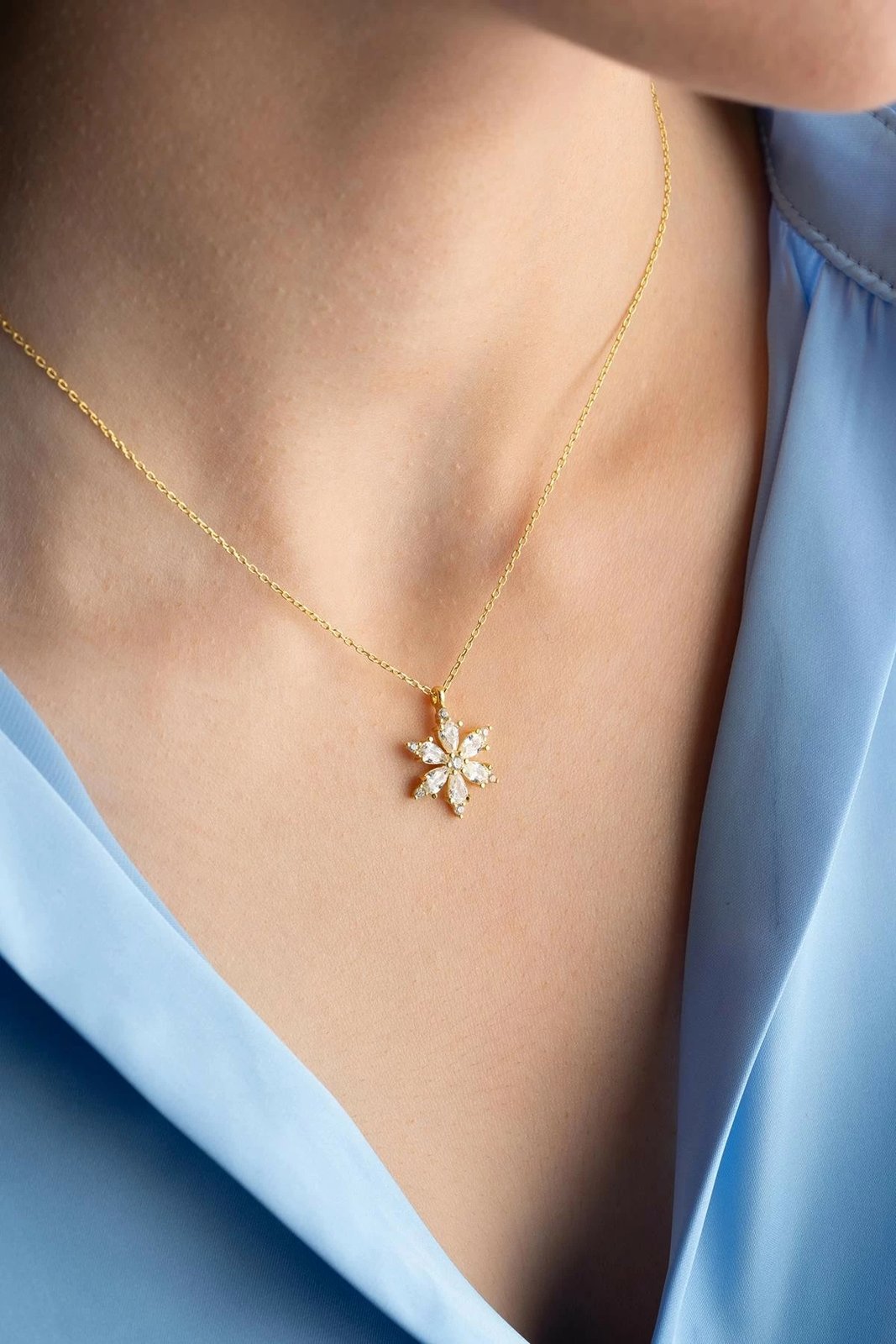 Vathë argjendi i artë, Jumeon, NRZ999517