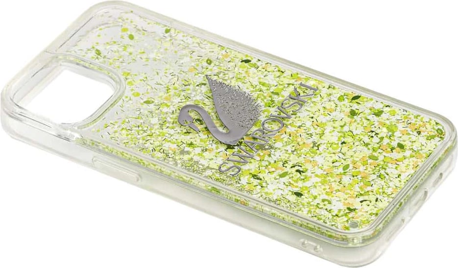 Fotroll Për Telefon Tech Time FA103-006 (Bardhë, IP12PROMAX)