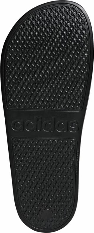 Atlete për meshkuj adidas, të zeza