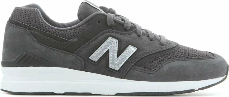 Atlete për femra New Balance