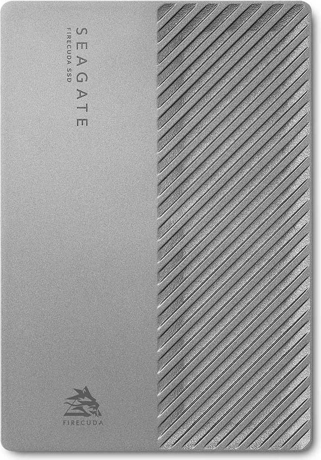 SSD LaCie 1big Dock Pro, 4 TB, USB Type-A, 3.2 Gen 1, 2800 MB/s, Ngjyrë e zezë