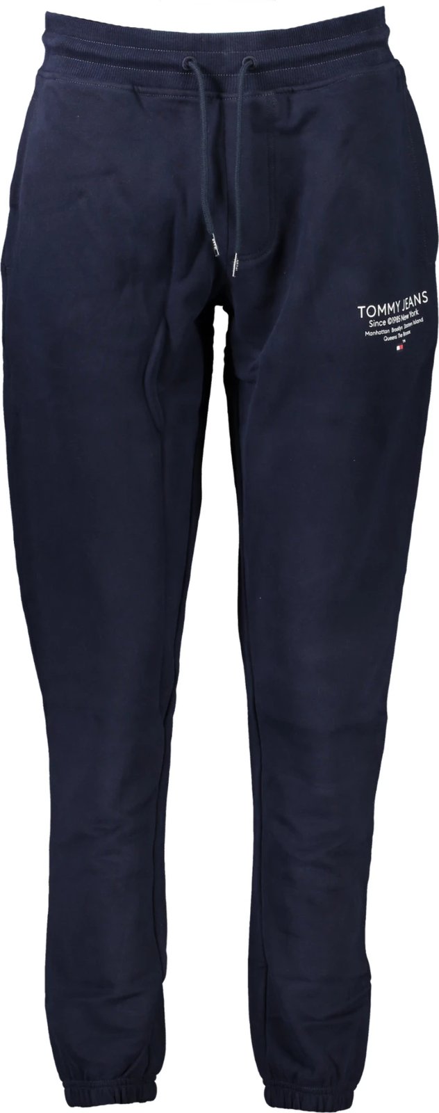 Pantallona sportive TOMMY HILFIGER meshkuj, blu