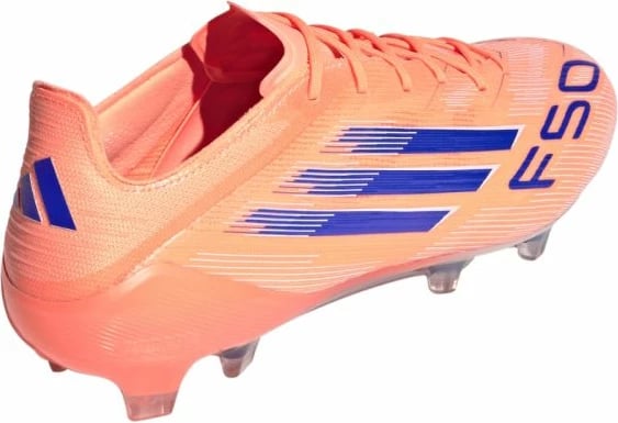 Atlete futbolli adidas për meshkuj