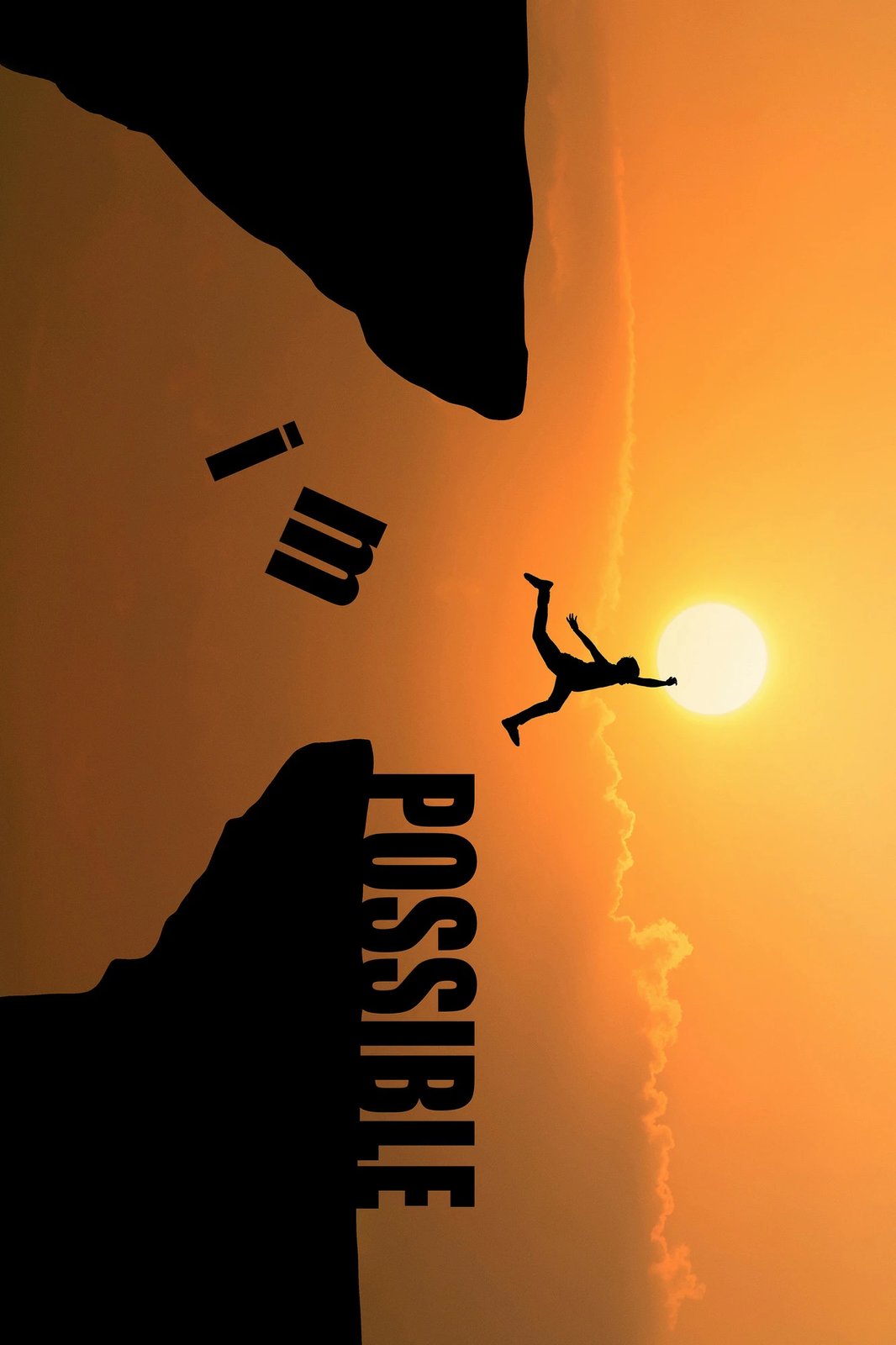 Qilim multingjyrësh, 160x230cm, Conceptum Hypnose, WOOKECE083