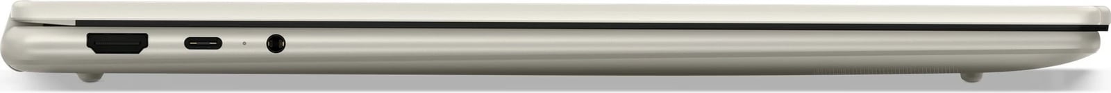 Kompjuter Lenovo Yoga 7 16AKP10, 16GB RAM, 1TB SSD, 16 inç, konvertues, argjend