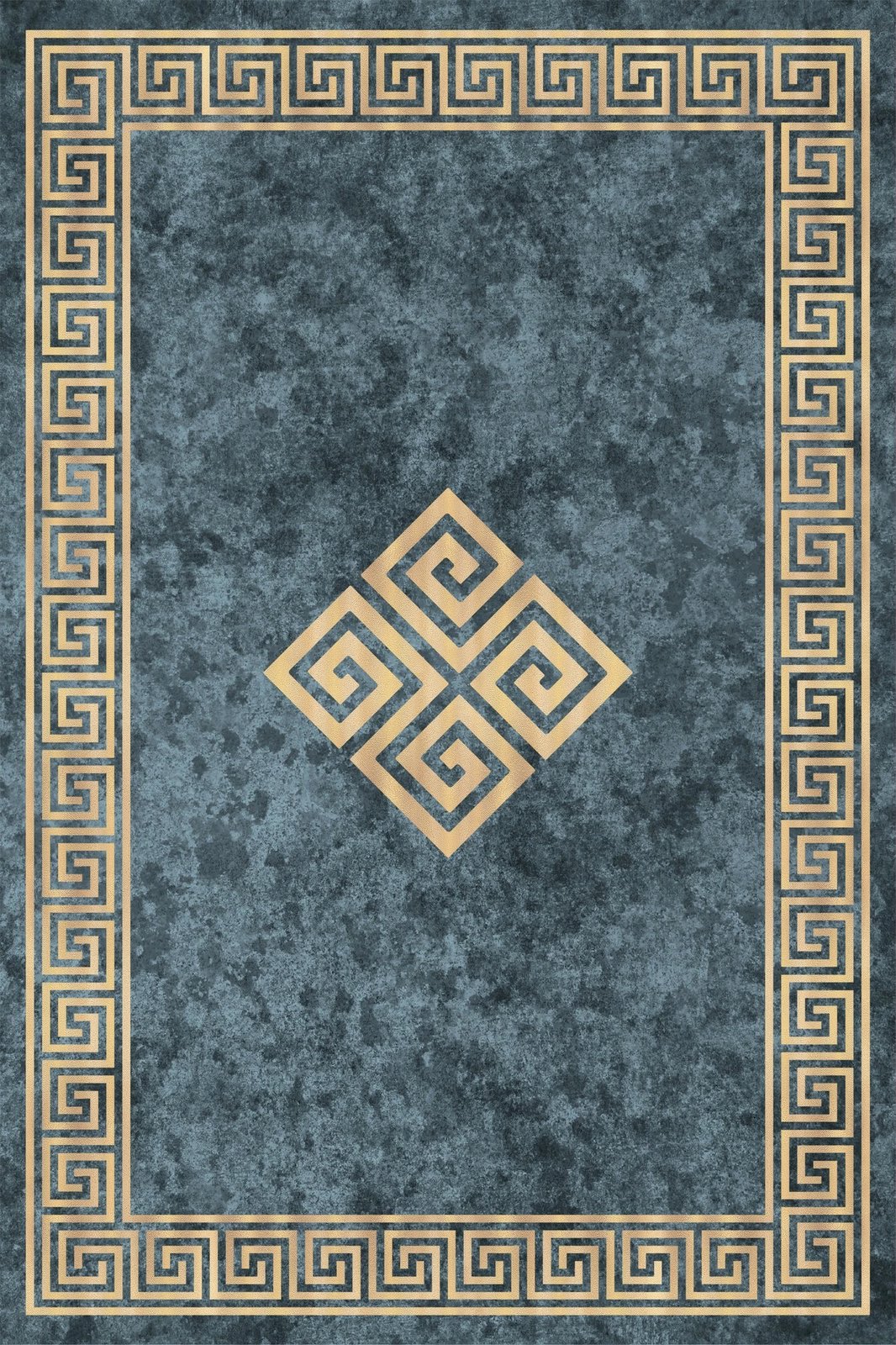 Set tapetash për banjo (2 copë), Mijölnir, CT-5069