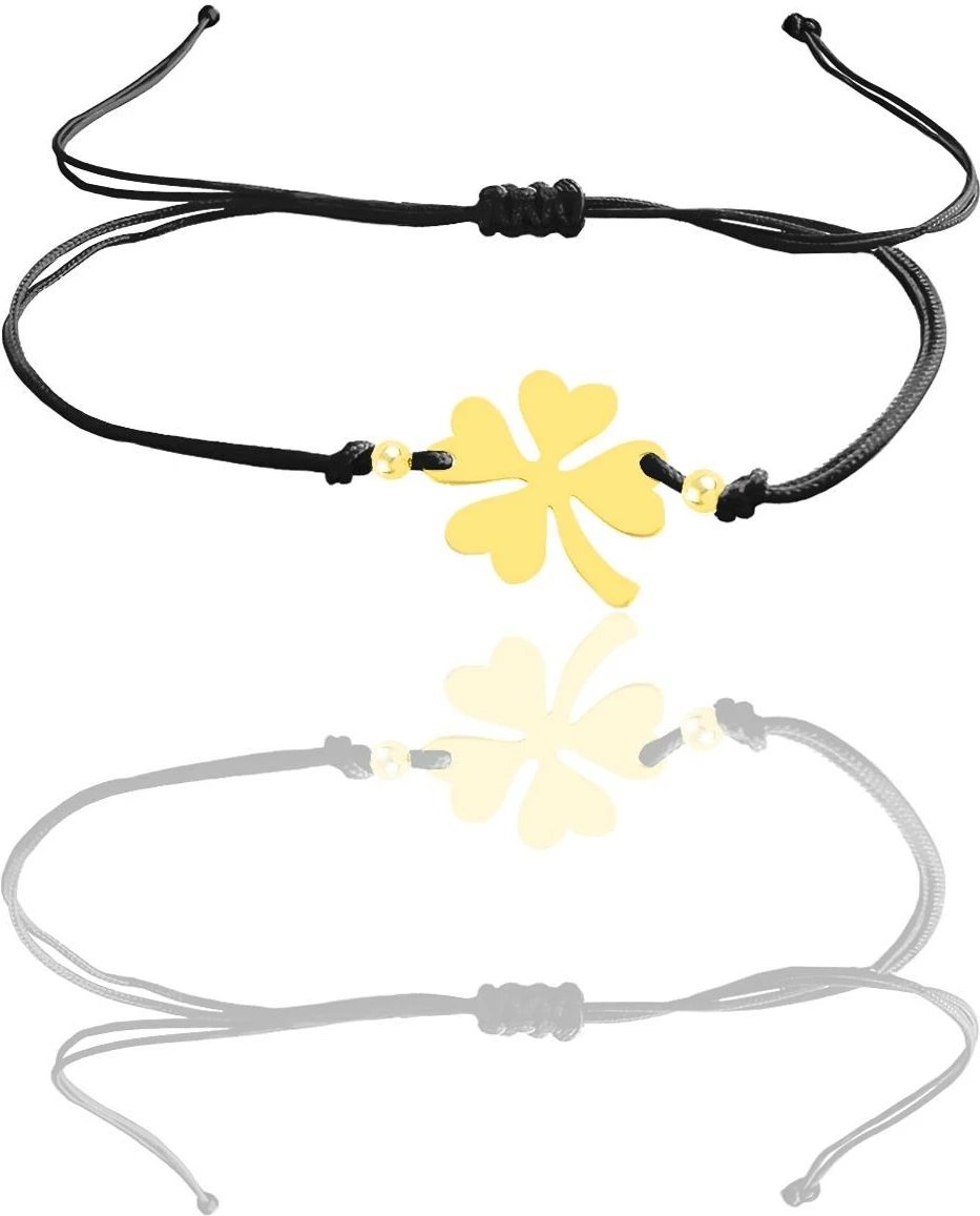 Byzylyk argjendi, ngjyrë ari e zezë, Jumeon, SGTL12020, 16mm