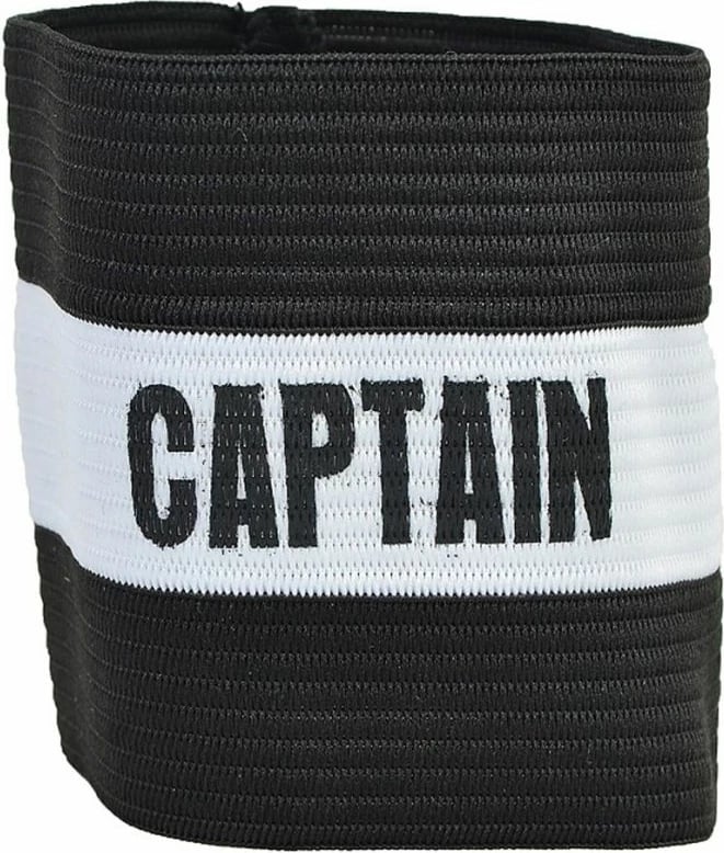 Shirit kapiteni NO10