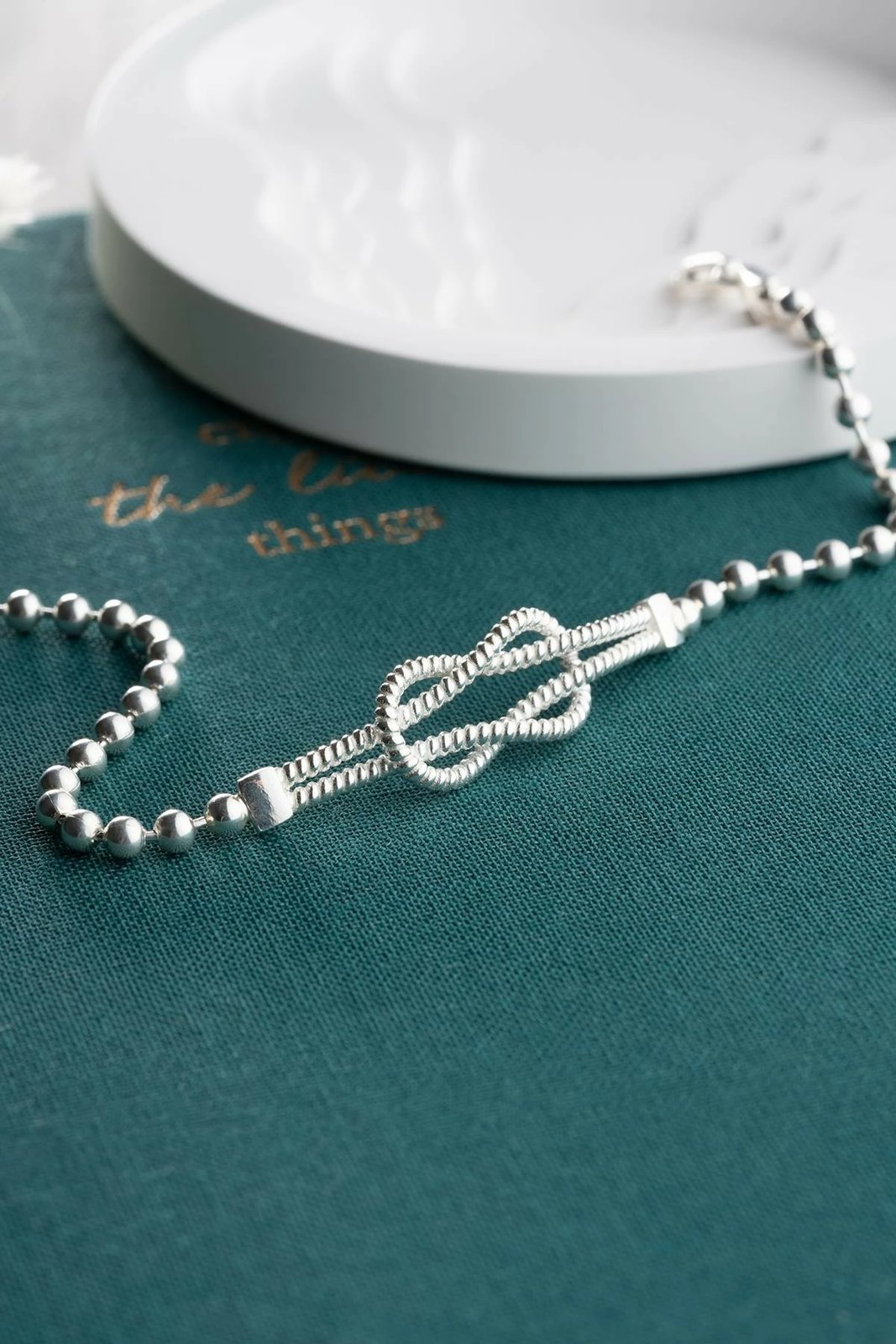 Byzylyk argjendi Jumeon, NRZ999747