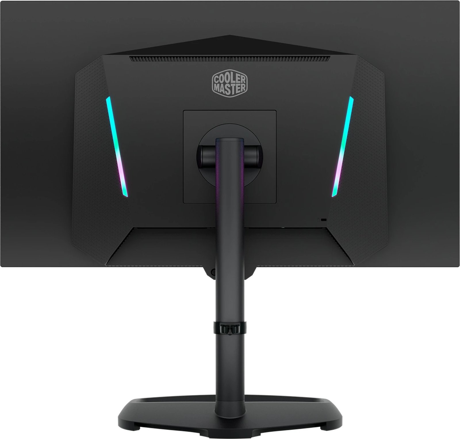 Monitor Cooler Master GZ2711, 27", OLED, 240Hz, i zi