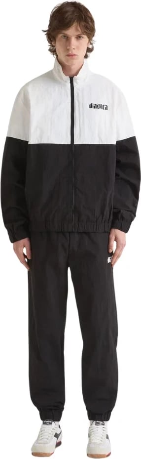 Trenerka Set për Meshkuj, DIADORA - 181684-80013