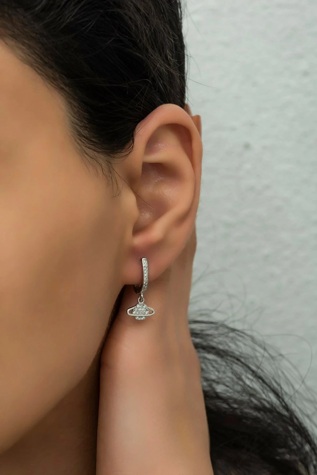 Vathë argjendi Jumeon, NRZ998382