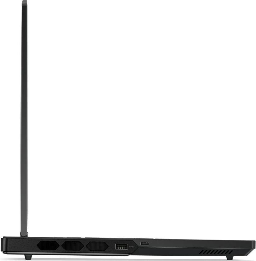 Laptop Lenovo Legion Pro 7, AMD Ryzen™ 9 7945HX, 32 GB DDR5-SDRAM, 2 TB SSD, NVIDIA GeForce RTX 4080, Gri Laptop Lenovo Legion Pro 7, AMD Ryzen™ 9 7945HX, 32 GB DDR5-SDRAM, 2 TB SSD, NVIDIA GeForce RTX 4080, Gri