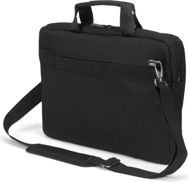 Çantë laptopi DICOTA Top Traveller FIVE, 12-14 inç, e zezë