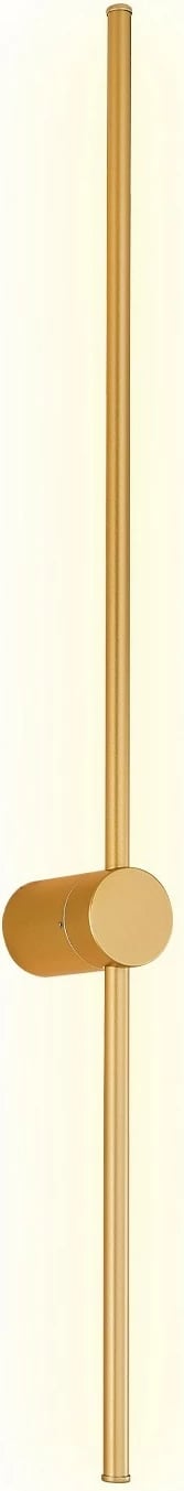 Llambë muri Opviq, L1175, ngjyrë antike