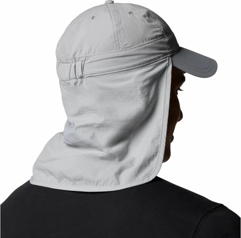 Kapelë Columbia, për meshkuj dhe femra, gri Kapelë Columbia, për meshkuj dhe femra, gri