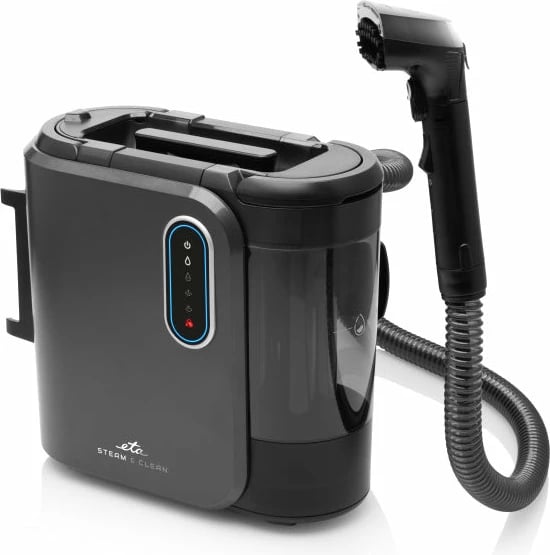 Pastrues me Avull për Tepihë dhe Mobilje ETA 721490000