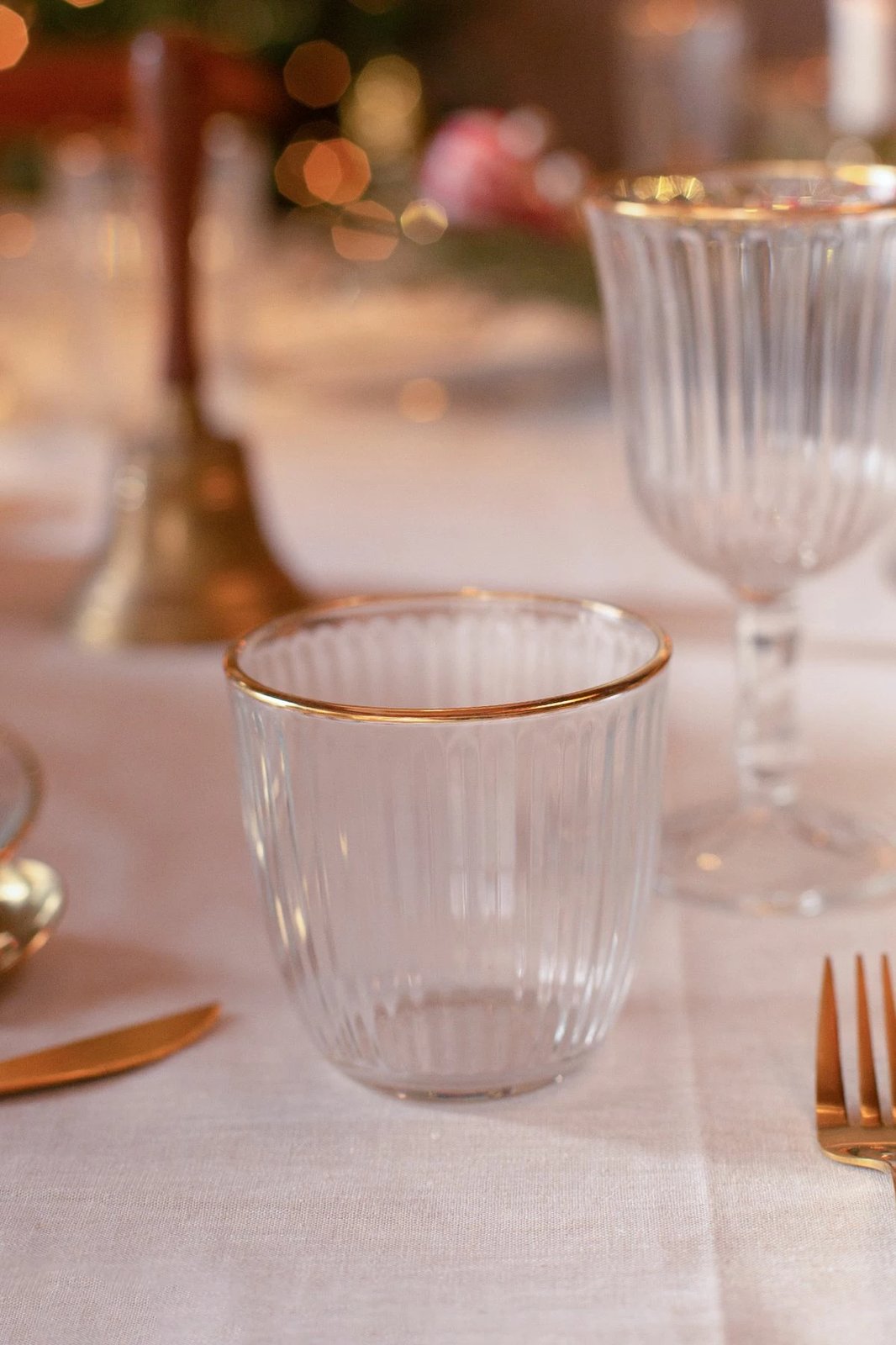 Set gotash (4 copë), Hermia Concept, Splendid 290