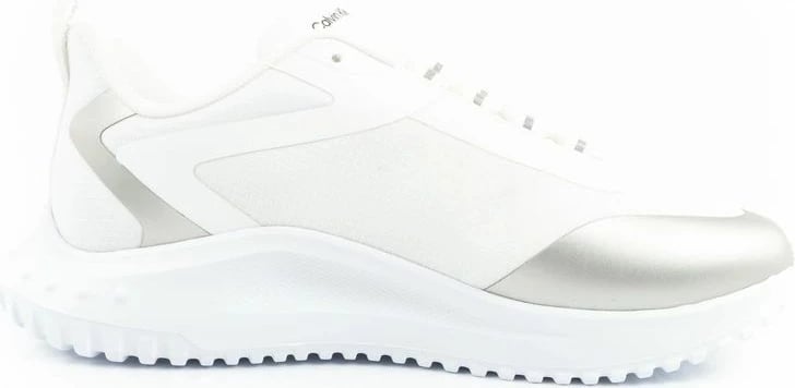 Atlete për femra Calvin Klein, të bardha