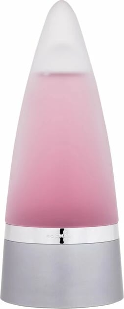 Eau de Parfum për meshkuj Rochas Man Intense, 100ml