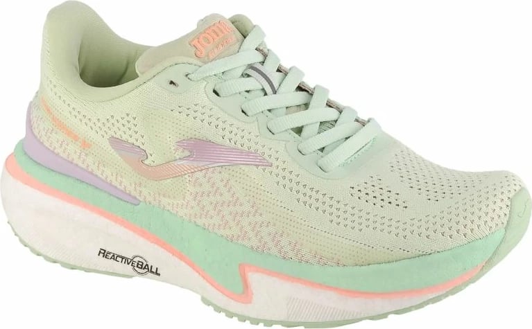 Atlete për femra Joma, të gjelbra