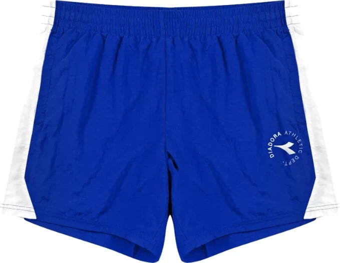 Shorce Të Notit për Meshkuj, DIADORA - 180396-60147
