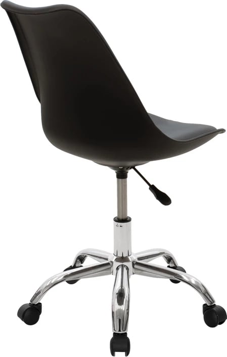 Set zyre për studentë Uni 3 copë