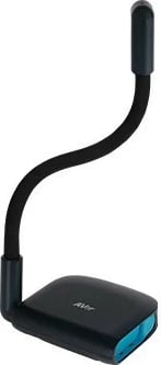 Vizualizues AVerMedia U70i, 13 MP, 4K, i zi