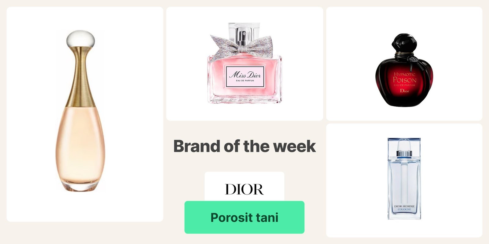 dior-oferta-foleja