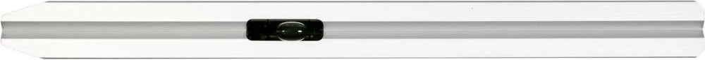 Nivel lazer Yato YT-30340, Alumini, 20 mm, 200 g