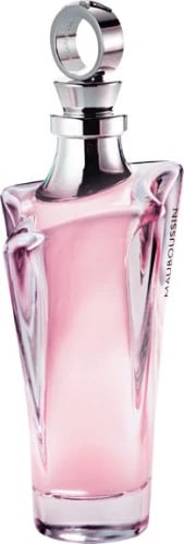 Eau de Parfum unisex Mauboussin Rose Pour Elle 100ml