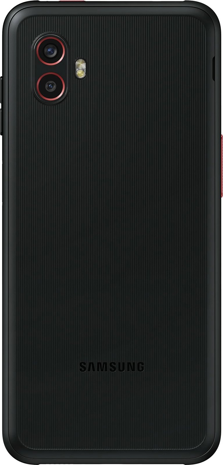 Celular Samsung Galaxy Xcover6 Pro, 6.6", 6+128GB, 5G,  i zi