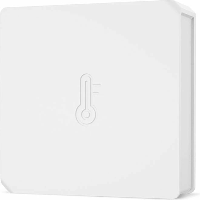 Senzor SONOFF SNZB-02