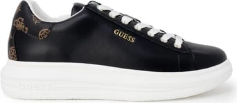 Atlete Guess Donna, të zeza
