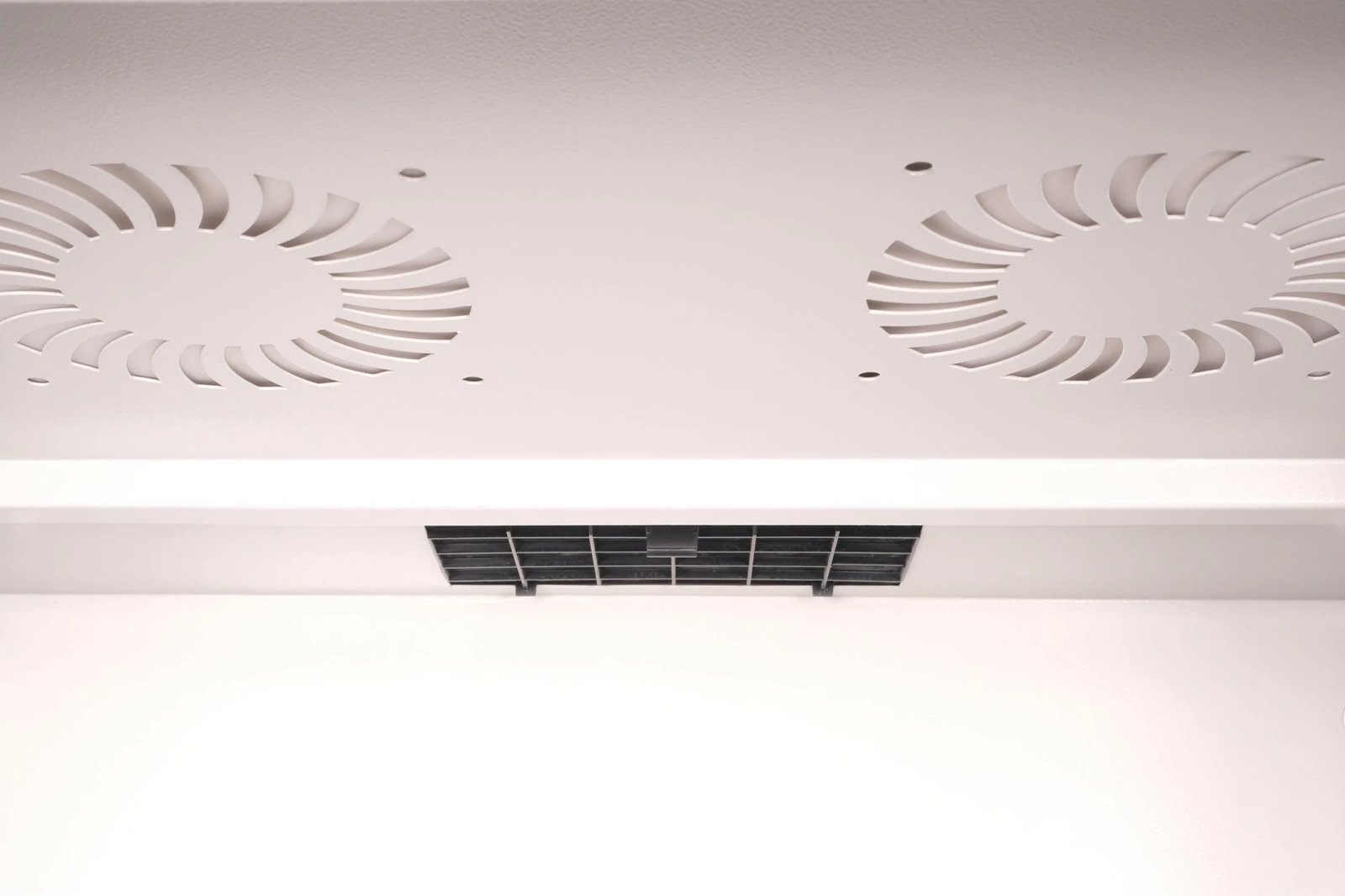 Kasë muri Digitus SOHO PRO 4U 19 inç, 240x540x400 mm, gri