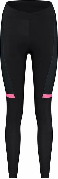 Pantallona femra Select, rozë