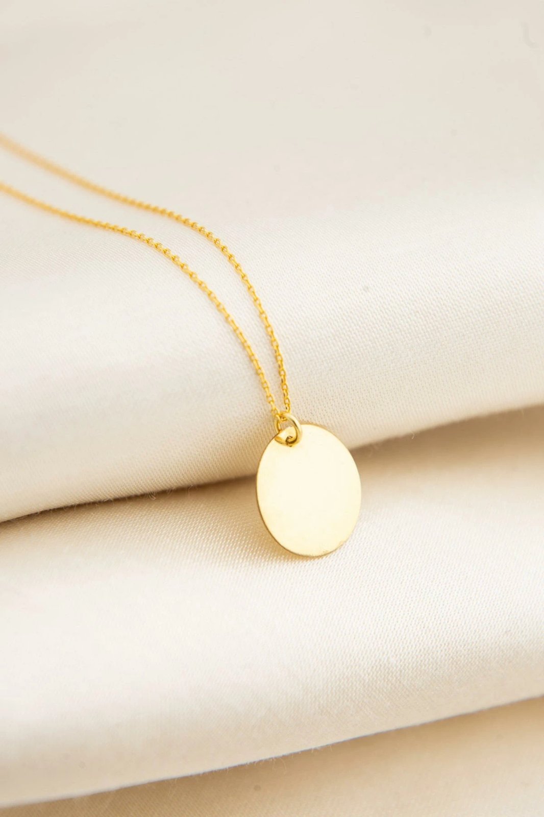 Varëse argjendi Elika Silver, PP4288