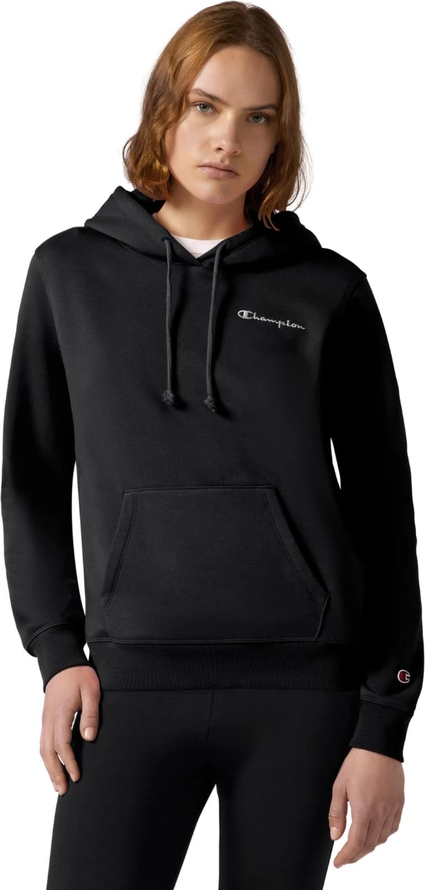 Duks për femra Champion, i zi