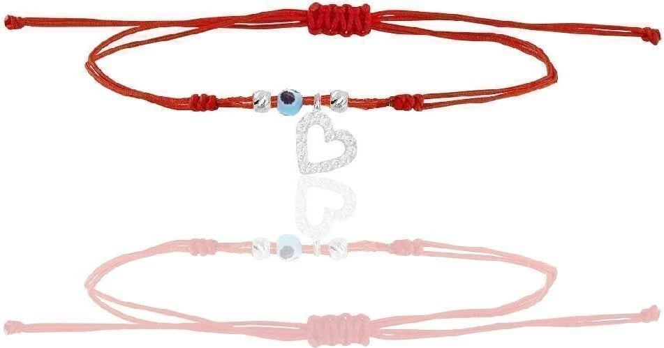 Byzylyk argjendi Jumeon, SGTL12448, argjend