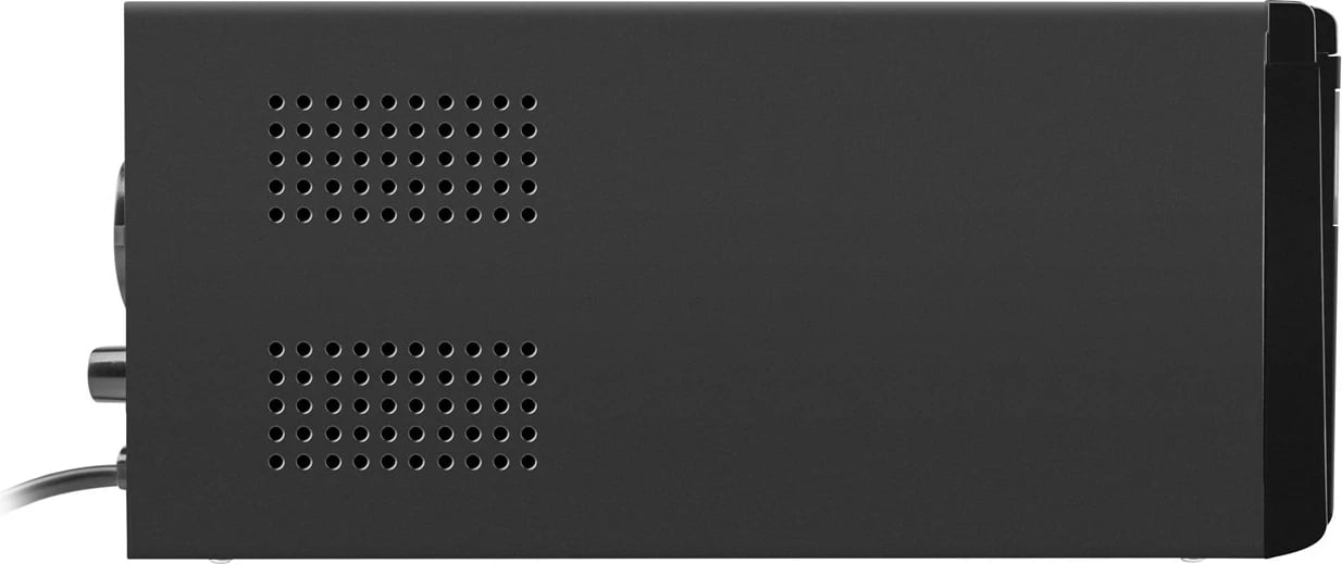 UPS Armac O/650F/LCD, 2 dalje AC, LCD, i zi