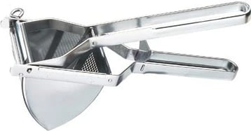 Shtypëse patatesh GEFU ORIGINAL, çelik inox