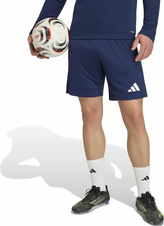 Shorce trajnimi adidas për meshkuj