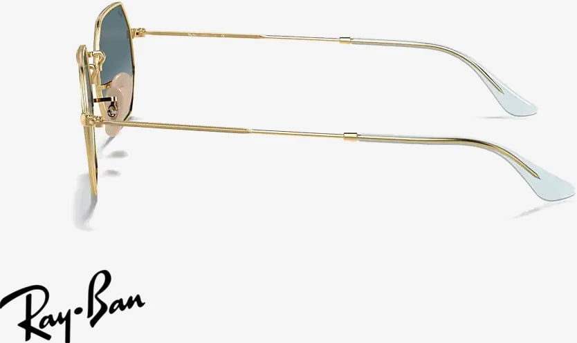 Syze dielli Ray-Ban RB3556N 91233M 53