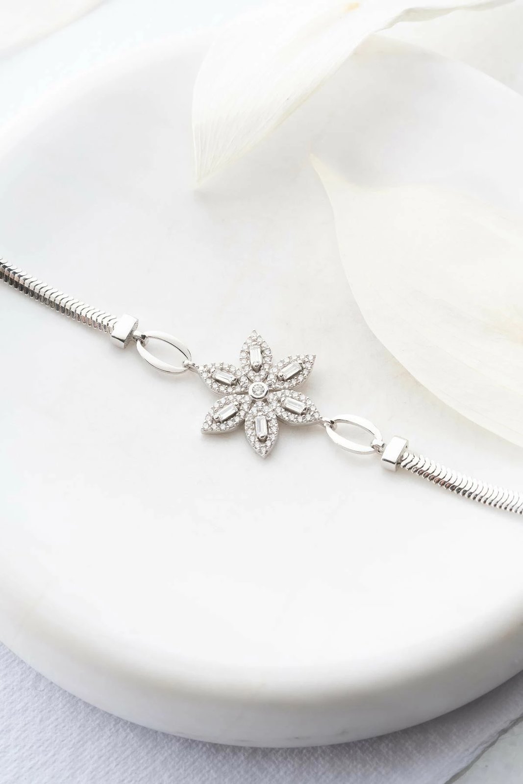 Byzylyk argjendi Jumeon, NRZ999123