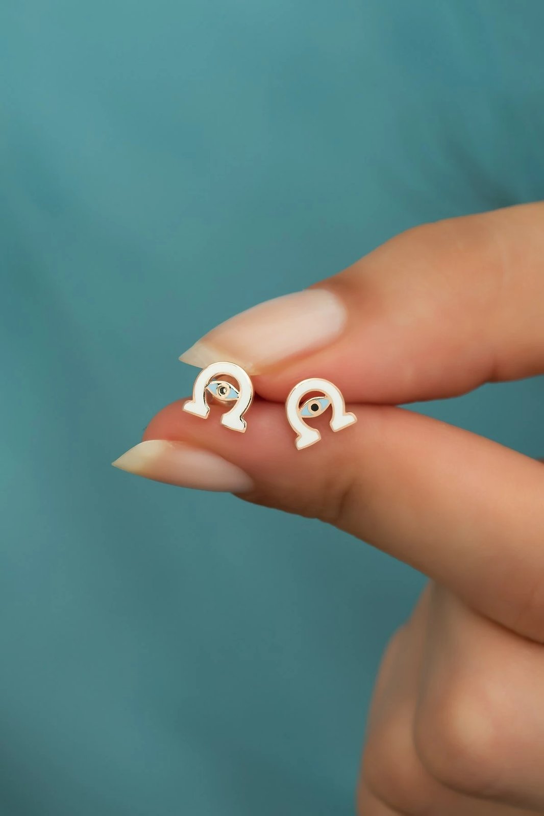 Vath argjendi, Jumeon, NRZ99778