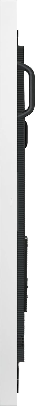 Kompjuter Arctic Senza 5700G Pro, AMD Ryzen 7 5700G, 32GB, 1TB SSD, Radeon RX Vega 8