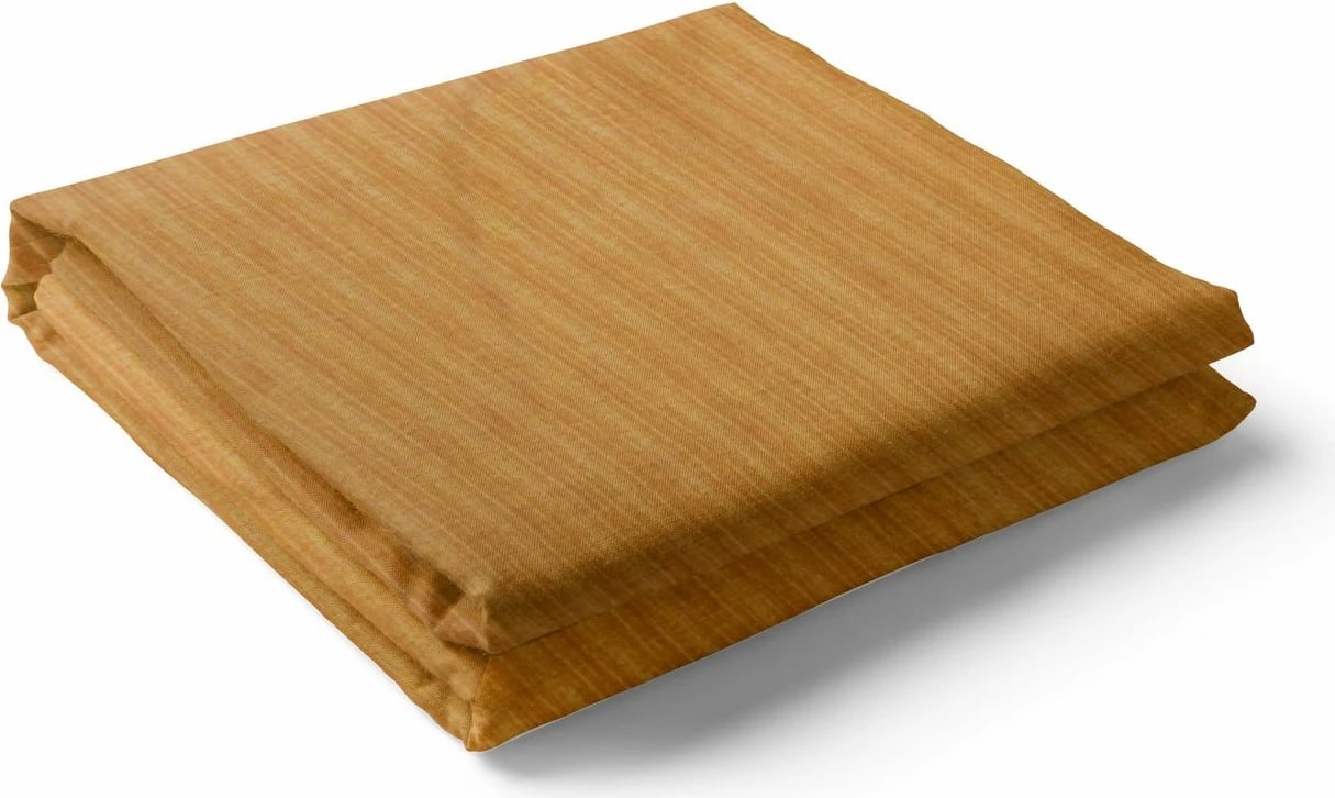 Mbulesë tavoline Hermia, Gravellamh3, 140x140