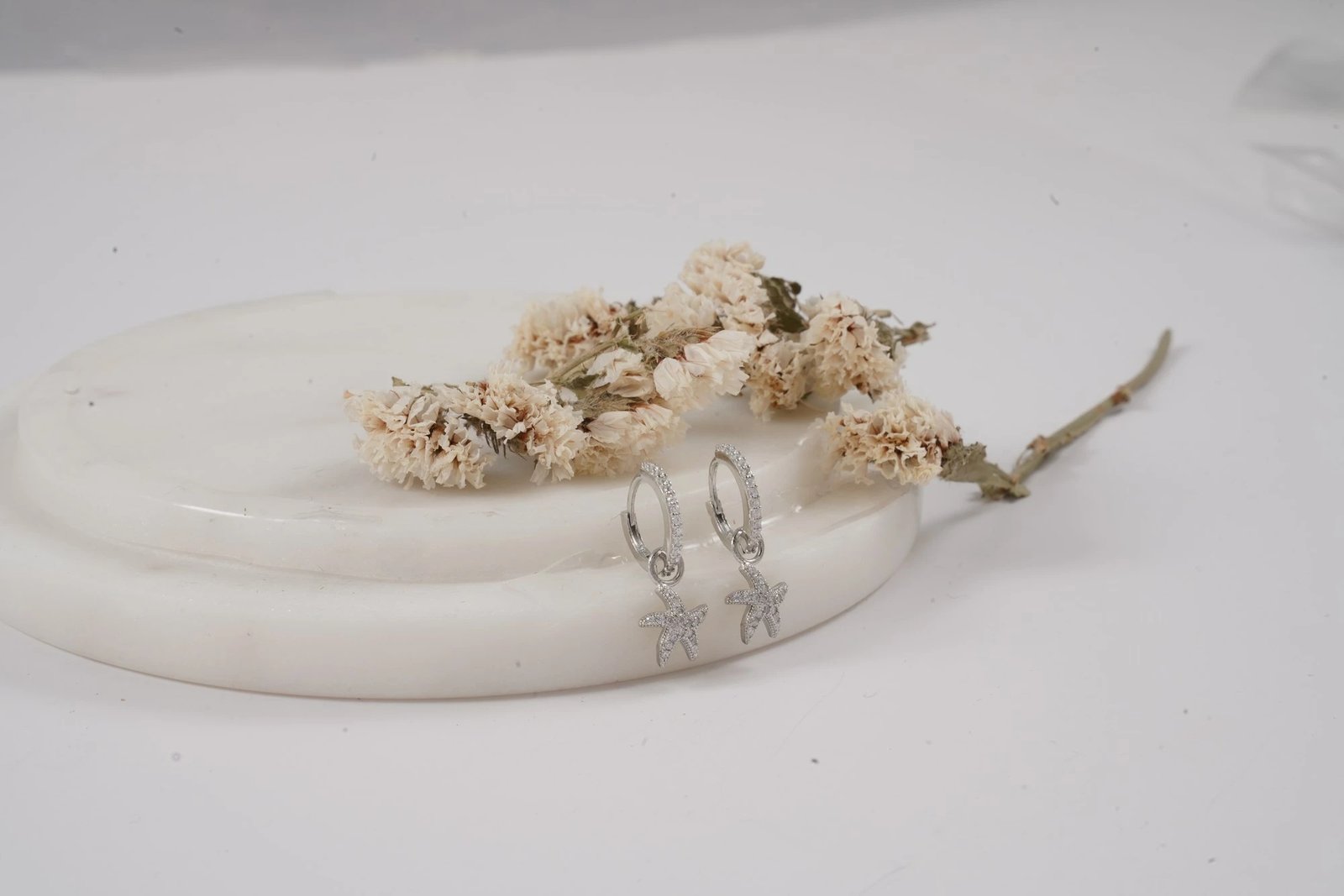 Vathë argjendi, Jumeon, 10143DNZY