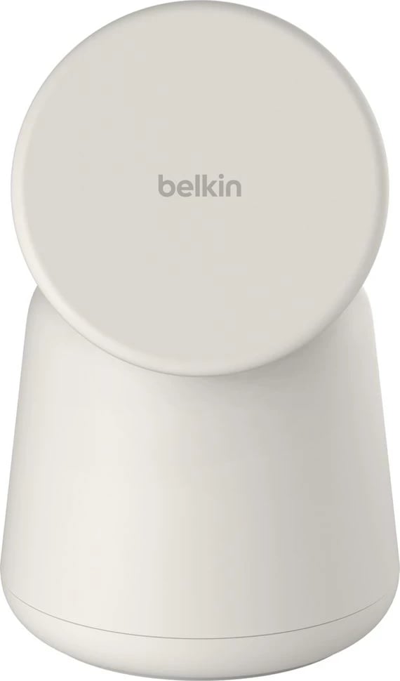 Karikues Belkin WIZ020vfH37, Sand